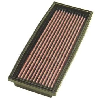 K & N vzduchový filter 33-2647
