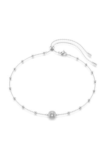 Náramok Swarovski UNA 5733116
