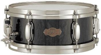 Tama SP125H Simon Phillips 12" Snare bubon