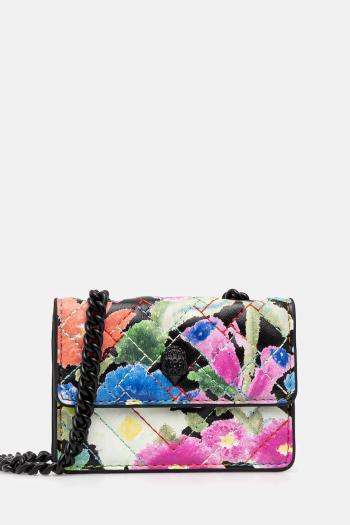 Kabelka Kurt Geiger London KENSINGTON viac farieb, 4029409979