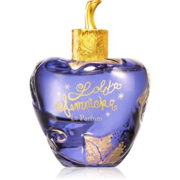 Lolita Lempicka Le Parfum Limited Edition parfumovaná voda pre ženy 100 ml