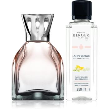 Maison Berger Paris Lilly Orange Blossom darčeková sada Nude 1 ks