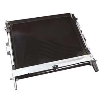 Konica Minolta originální transfer belt 9J06R70400, 120000 str., Konica Minolta Bizhub C300, C352