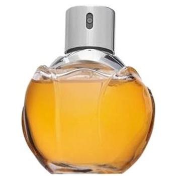 AZZARO Wanted Girl EdP 80 ml (3351500013814)