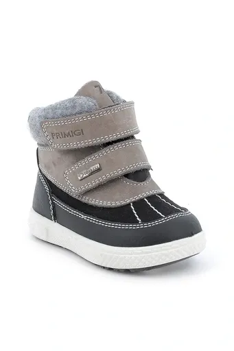 Zimné topánky Primigi