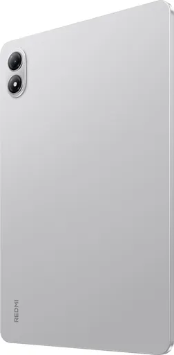 Redmi Pad 2 Pro/71044/12,1"/2560x1600/8GB/256GB/An15/Silver