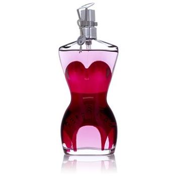 Jean P. Gaultier Classique 100 ml