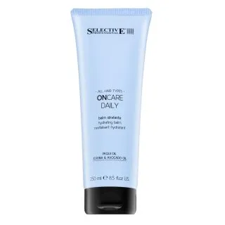 Selective Professional OnCare Daily Hydrating Balm hydratačný kondicionér pre všetky typy vlasov 250 ml