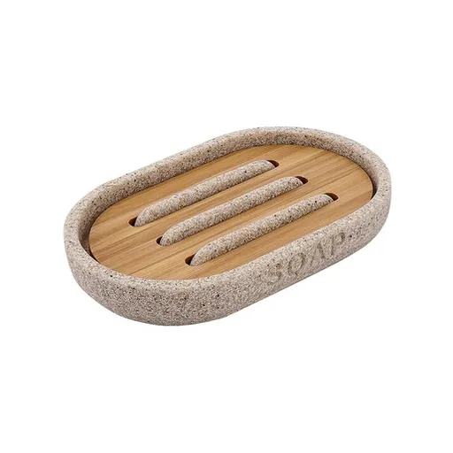 Nimco Kora mydelnička piesková KO2405986