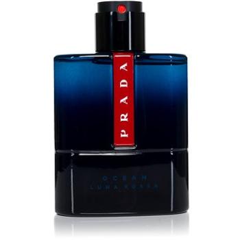PRADA Luna Rossa Ocean EdT 100 ml (3614273556620)