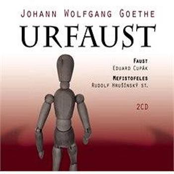 Urfaust