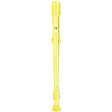 Canto CR101 Yellow (HN221787)