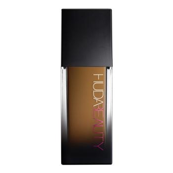 Huda Beauty Zmatňujúci make-up #FauxFilter (Luminous Matte Foundation) 35 ml 450G Chocolate Mousse