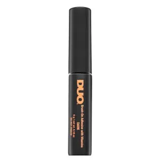 Ardell DUO Brush-On Striplash Adhesive lepidlo na mihalnice Dark Tone 5 g