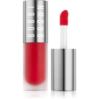 Bobbi Brown Hannah Murray Collection Lip & Cheek Oil multifunkčný olej na pery a líca odtieň Heat 3 ml