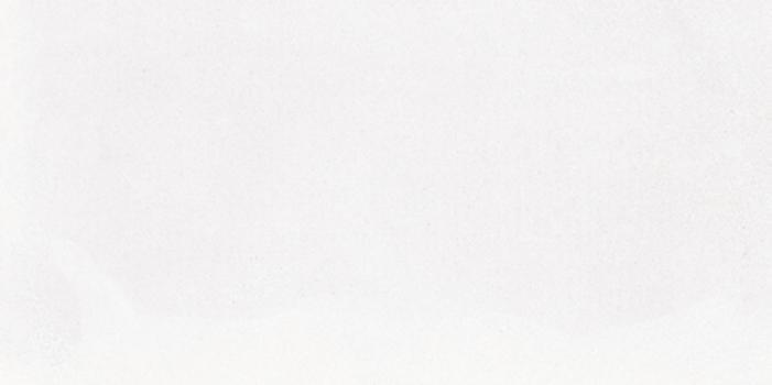 Dlažba Ergon Medley white 30x60 cm mat EH70