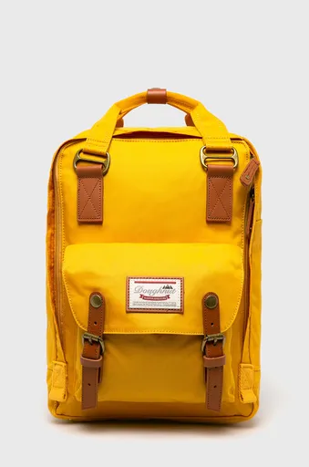 Doughnut - Ruksak Macaroon