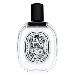 Diptyque Tam Dao toaletná voda unisex 100 ml