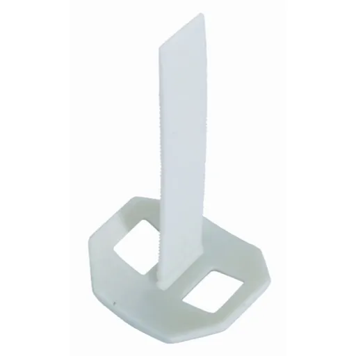 Podstavec LS Multi Tools (100 ks) LSPODST15