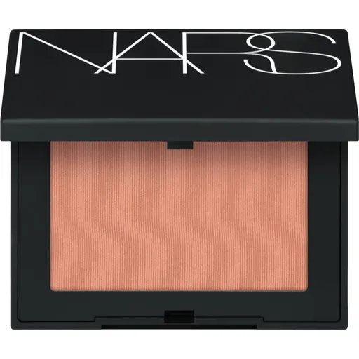 NARS Powder Blush dlhotrvajúca lícenka odtieň FORBIDDEN 4.8 g