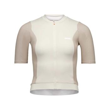 
                         Tricou de ciclism cu mânecă scurtă - W'S CADENCE 
                