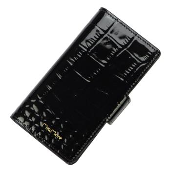 MiaMore PHONE CASE L1781 (IPHONE 12)