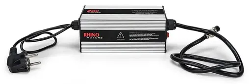 Rhino nabíjačka charger 12v 15a