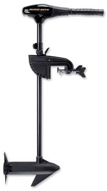 Minn Kota Endura C2 50 42'' Lodný elektromotor
