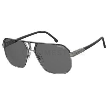 Carrera CARRERA 1062/S RZZ M9 62 - 30 dní na vrátenie tovaru, Garancia originality