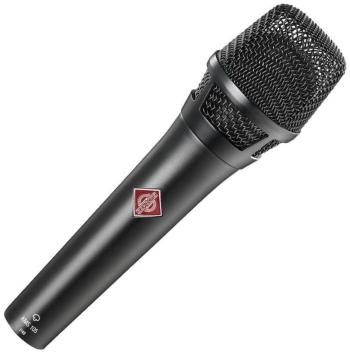 Neumann KMS 105 Kondenzátorový mikrofón na spev