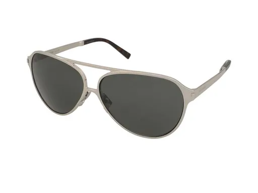 Saint Laurent SL 734 002