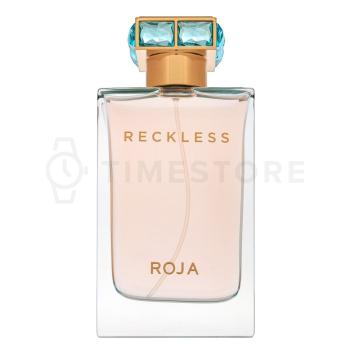 Roja Parfums Reckless parfémovaná voda pre ženy 75 ml - 30 dní na vrátenie tovaru, Garancia originality
