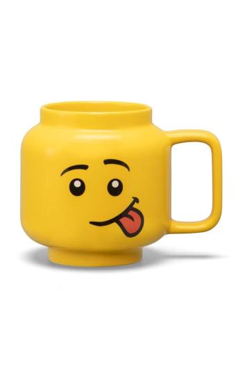 Hrnček Lego LEGO
