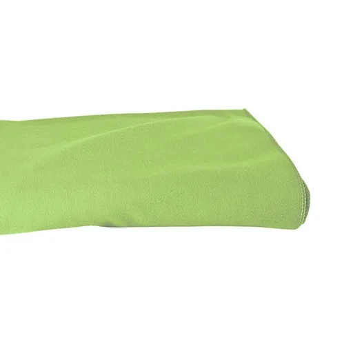 Uterák z mikrovlákna