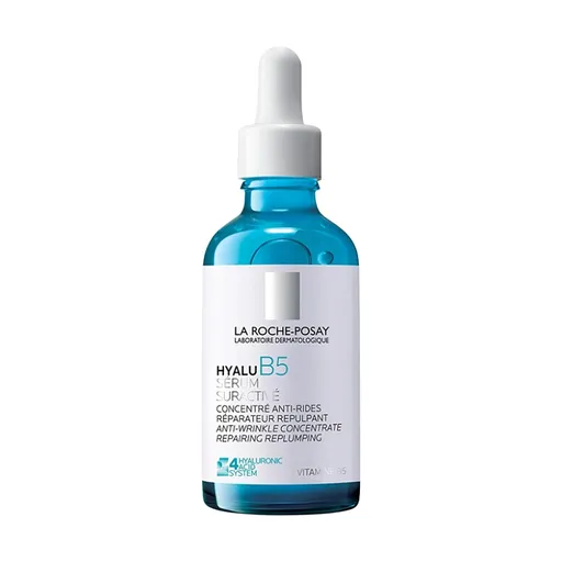LA ROCHE-POSAY HYALU B5 sérum 50 ml