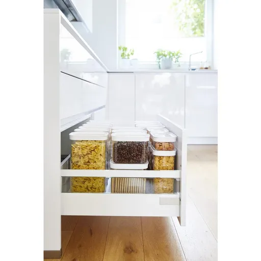 N1141310 OPTIMA DÓZA 2.8 L TEFAL