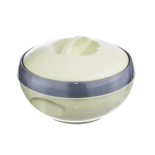 Orion Termomisa UH/nerez VENUS, 1,5 l, 1,5 l