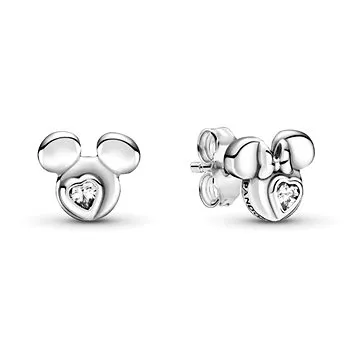 PANDORA Disney 299258C01 (Ag 925/1000 1,3 g) (5700302908336)