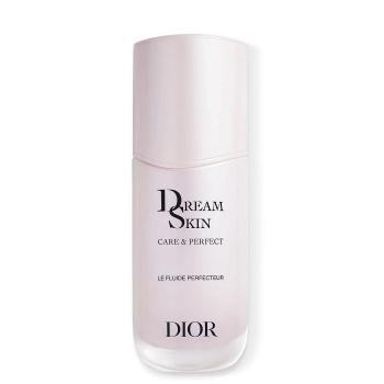 Dior Starostlivosť proti starnutiu pleti Dreamskin Care & Perfect (Global Age-Defying Skincare) 30 ml