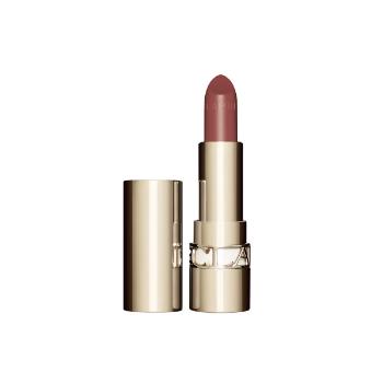 Clarins JOLI ROUGE rtěnka - 705 3,5 g