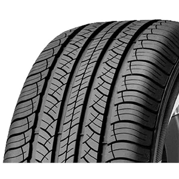Michelin Latitude Tour HP 215/65 R16 98 H (286277)
