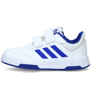 adidas  H06301  Nízke tenisky Biela