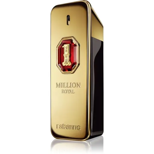 Rabanne 1 Million Royal parfém pre mužov 100 ml