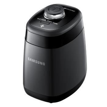 SAMSUNG VCA-RVG20