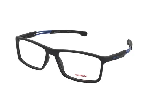 Carrera Carrera 4410 D51