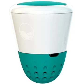 ONDILO ICO inteligentný monitor bazénu WiFi + Bluetooth (OD-ICOWIFI)