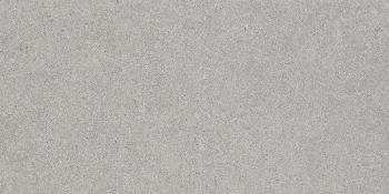 Dlažba Rako Block sivá 30x60 cm lappato DAPSE781.1