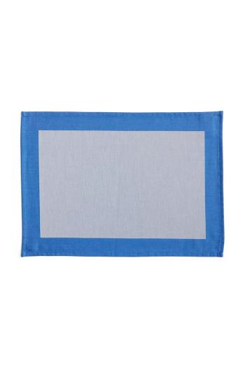 HAY alátét Ram 43 x 31 cm