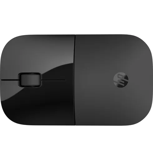 HP Z3700 Dual Black Wireless Mouse EURO - bezdrôtová myš