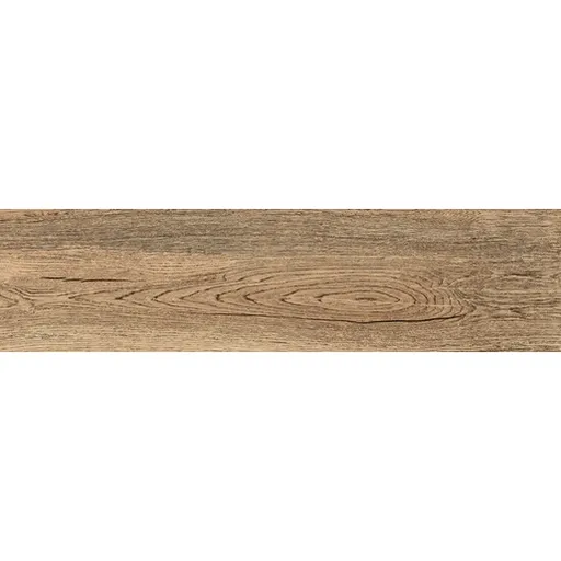 Dlažba Fineza Timber Flame blonde dřevo 30x120 cm mat TIMFL3012BL